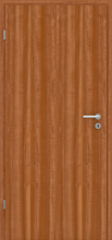 Wohnungseingangstür Macore echtholzfurniert
